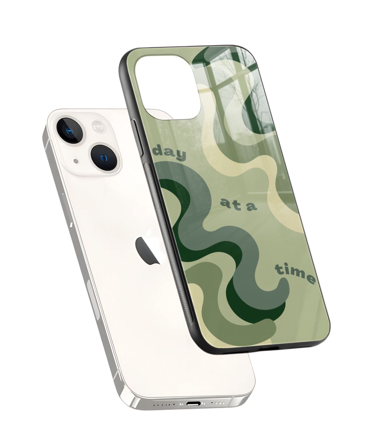 Unique Art Design Phone Case and Cover 2