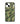Unique Camouflage Pattern Phone Case and Cover 1