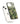 Unique Camouflage Pattern Phone Case and Cover 2