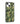 Unique Camouflage Pattern Phone Case and Cover 4