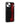 'Unstoppable' Motivational Phone Case and Cover 4
