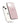 VERSACE Logo Emblem Phone Case and Cover 2
