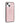 VERSACE Logo Emblem Phone Case and Cover 4