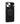 VERSACE Outlined Logo Phone Case and Cover 4