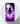 Vegeta Mobile Case 4