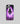 Vegeta Mobile Case 6