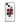 Venomous Snake Typography Phone Case 1