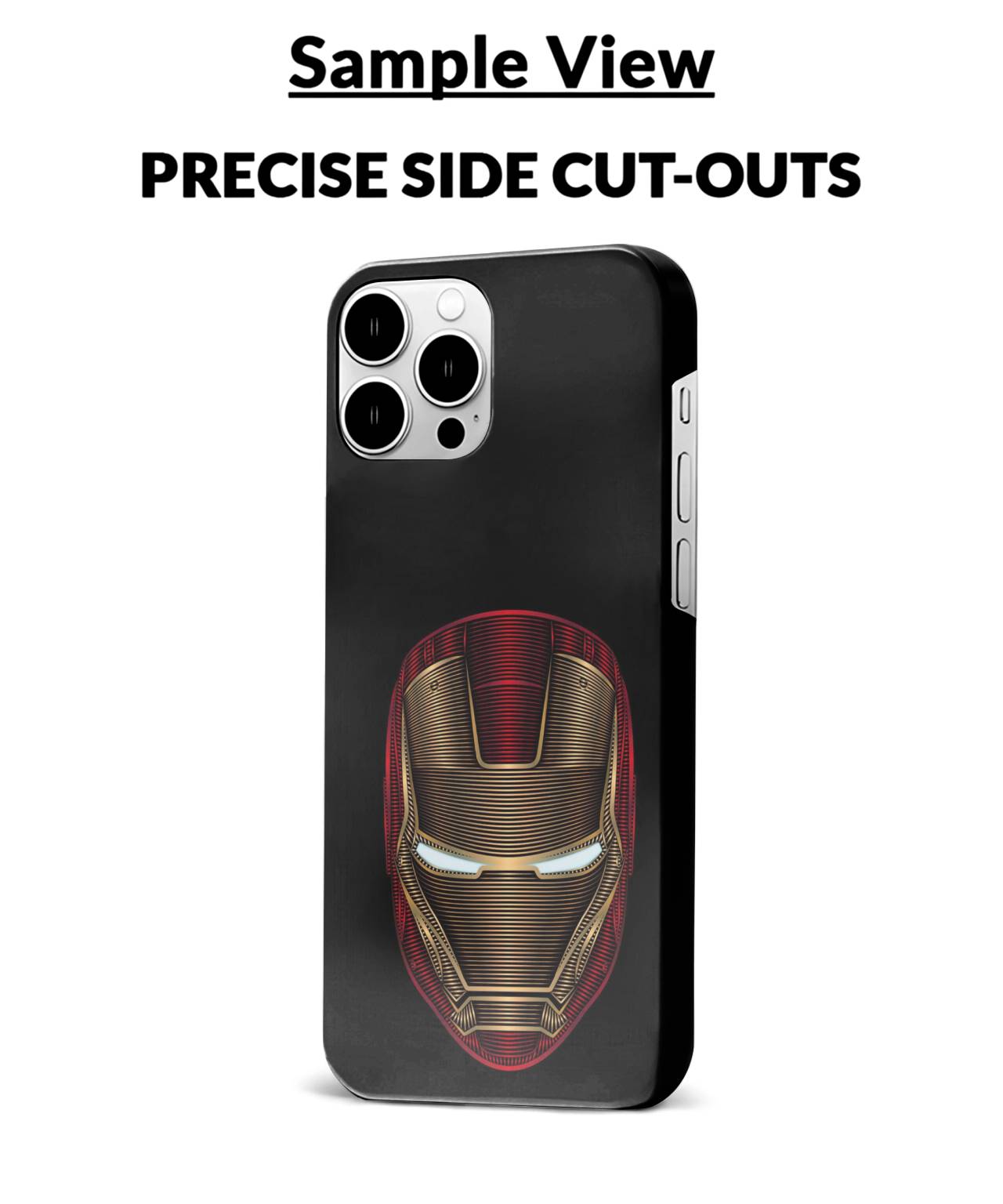 Vibrant-Iron-Man-Case-Studio-Shoot-2 2