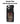 Vibrant-Iron-Man-Case-Studio-Shoot-2 2