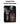 Vibrant-Iron-Man-Case-Studio-Shoot-3 3