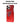 Vibrant-Red-Spiderman-Phone-Case-Studio-Shoot-2
