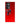 Vibrant Red Spiderman Phone Case for Samsung s24 ultra 1