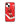 Vibrant Ronaldo Red Phone Case 1
