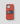 Vintage Blue Racer Mobile Case 3