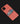 Vintage Blue Racer Mobile Case 4