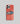 Vintage Blue Racer Mobile Case 7
