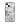 Vogue Black & White Typography Phone Case and Cover 1