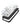 Vogue Black & White Typography Phone Case and Cover 3