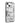 Vogue Black & White Typography Phone Case and Cover 4