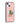 We Bare Bears Trio Phone Case 4