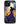 Whimsical Sunset Reader iphone 13 pro max back cover 1