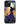 Whimsical Sunset Reader iphone 14 pro max back cover 1