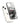 Winter Drift Mobile Case and Cover 2