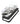 Winter Drift Mobile Case and Cover 3