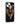 Wolverine Marvel Mobile Case & Cover 4