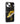 Yellow Nike Dunk Sneaker Phone Case 4