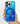 Youngkit Playing Cards Phone Case for iPhone 15 Pro/Pro Max - PopCase