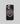 Yuji Itadori Mobile Case 3