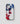Captain America Shade Mobile Case 4