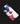 Captain America Shade Mobile Case 6