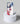 Captain America Shade Mobile Case 7