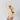 Butterfly Transparent Mobile Case