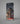 Captain America with hammer phone case - PopCase