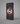 Captain America shield phone case - PopCase