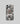 Friends Iconic Moments Highlight Mobile Case 3