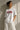 POPCASE white Unzip Your Soul zipper graphic oversized t shirt unisex bold red block text free your mind streetwear tshirt