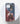 Cap vs Iron Man Fight Mobile Case 4