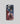 Cap vs Iron Man Fight Mobile Case 6