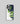 Iconic Hulk Face Mobile Case 6