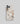 Soulful Mobile Case - PopCase