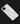 Motivative Girl Mobile Case - PopCase