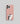 Aesthetic Girl Pink Mobile Case - PopCase