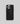Endearing Kiss Mobile Case - PopCase