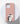 Aesthetic Girl Pink Mobile Case - PopCase