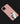 Aesthetic Girl Pink Mobile Case - PopCase