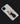 Stylish Selfie One-Piece Mobile Case - PopCase